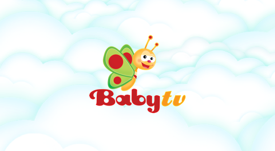 Baby TV