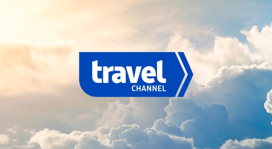 Travel Channel