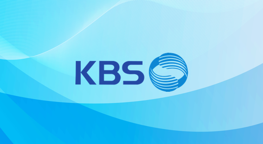 KBS World TV