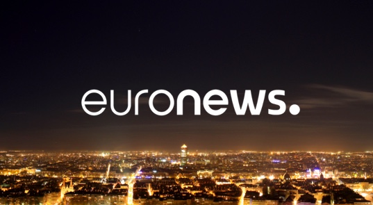 Euronews