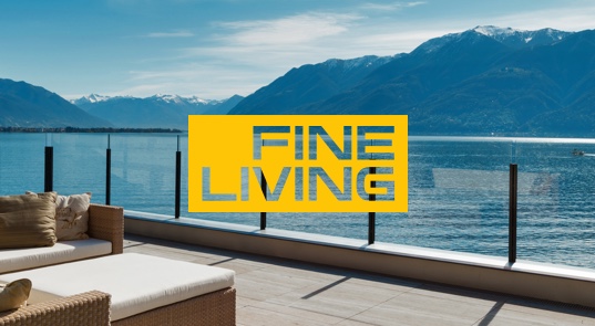 Fine Living