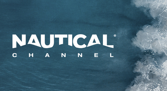 Nautical Channel