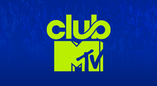 Club MTV