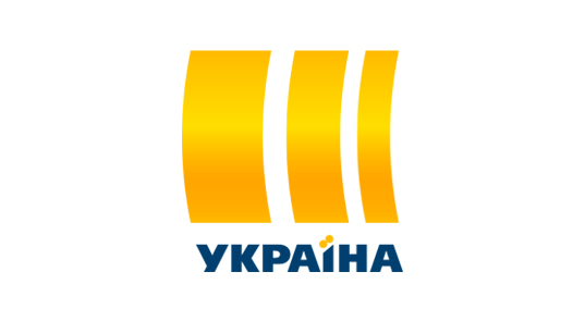 Украина HD