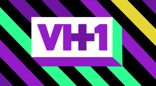 VH1 Europe