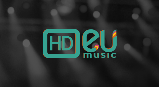 EU Music HD