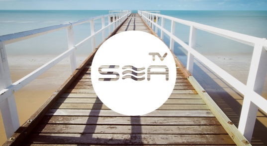 Sea TV