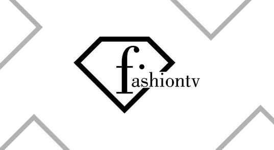 FashionTV