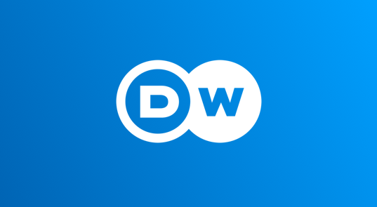 Deutsche Welle