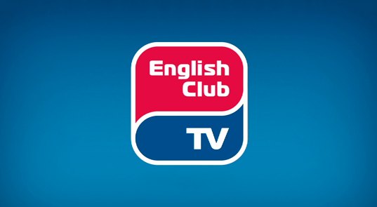 English Club TV