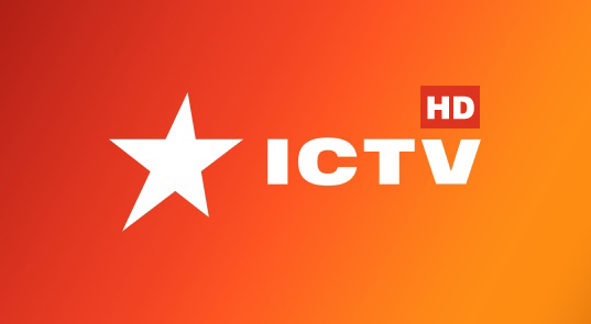 ICTV
