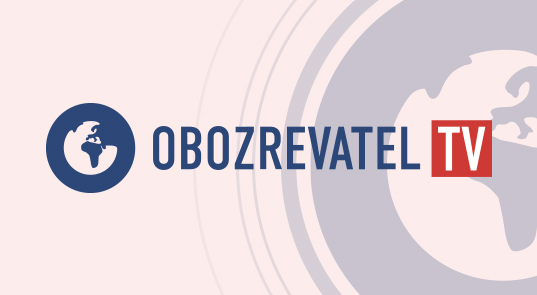 Obozrevatel TV