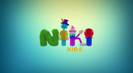 Niki Kids