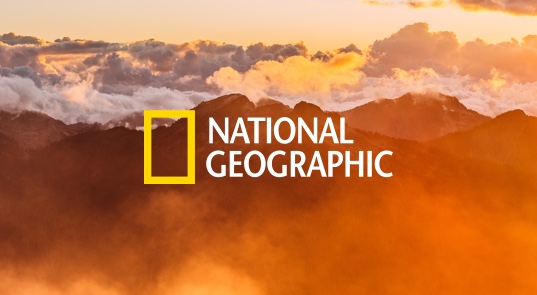 National Geographic