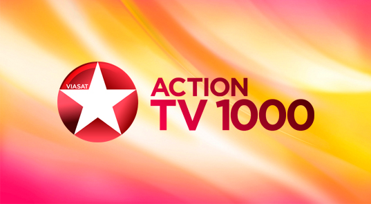 TV1000 Action