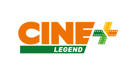 Cine+ Legend