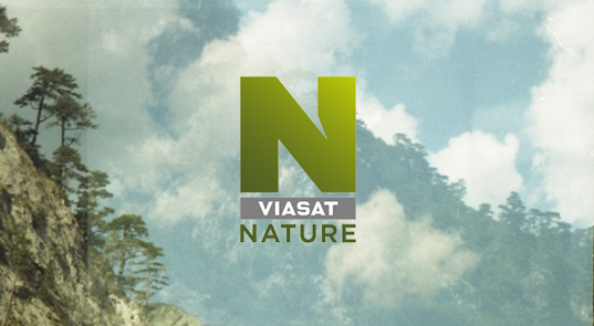 Viasat Nature