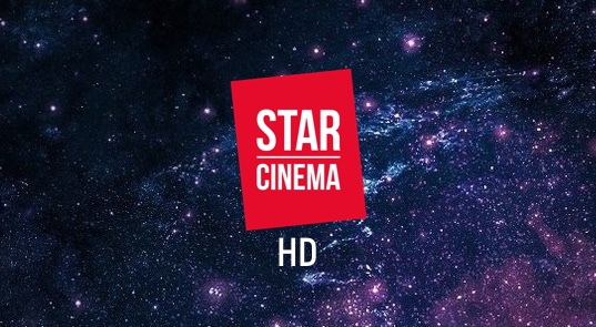 Star Cinema HD