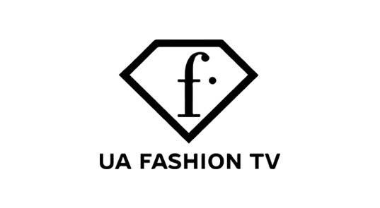 UA Fashion