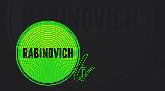 Rabinovich TV