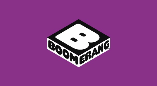 Boomerang