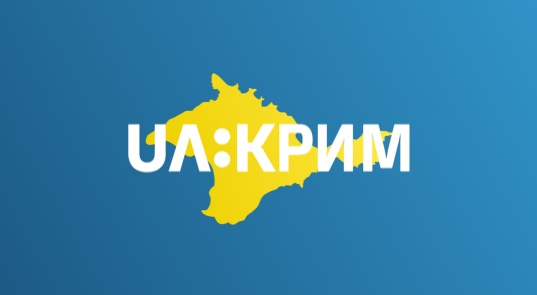 UA:Крым