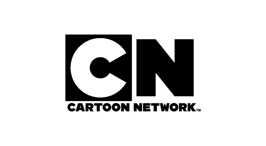 Cartoon Network