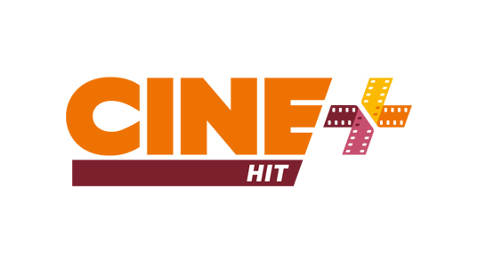 Cine+ Hit HD