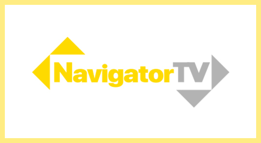 Navigator TV