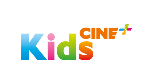 Cine+ Kids