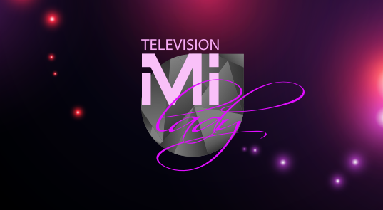 Milady Television