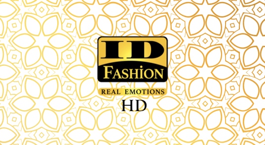 ID Fashion HD