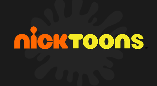 Nicktoons