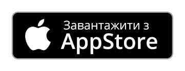 App Store PAUTINA.TV