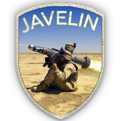 pautina_internet javelin-internet.png